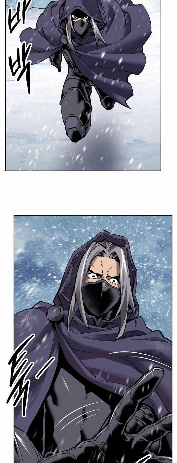 Phá Bỏ Giới Hạn 90 trang 35