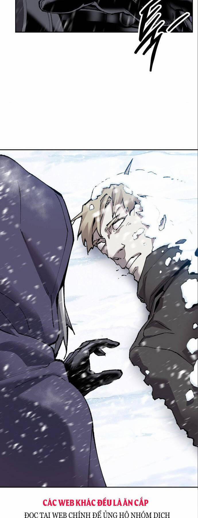 Phá Bỏ Giới Hạn 90 trang 36