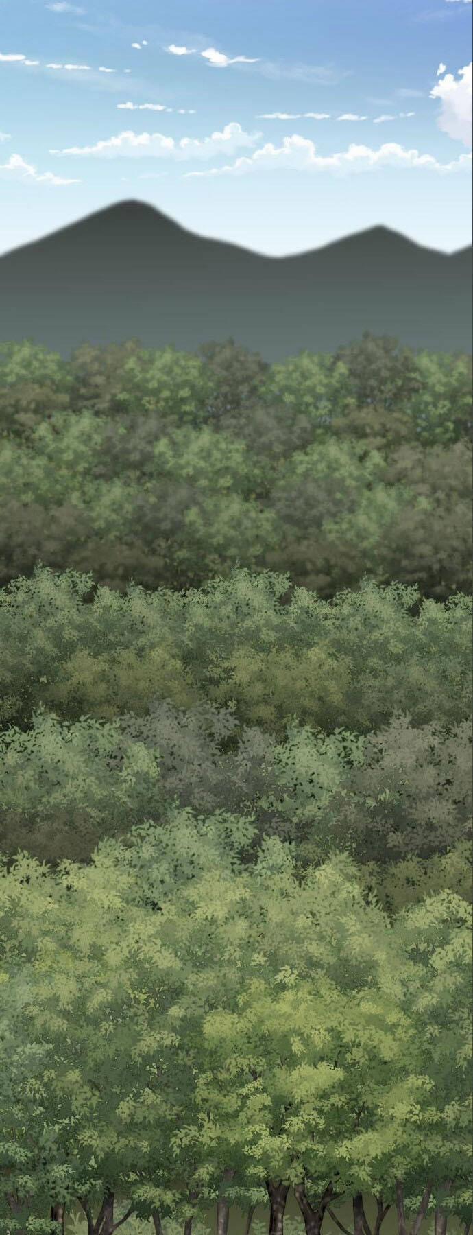 Phá Bỏ Giới Hạn 90 trang 42