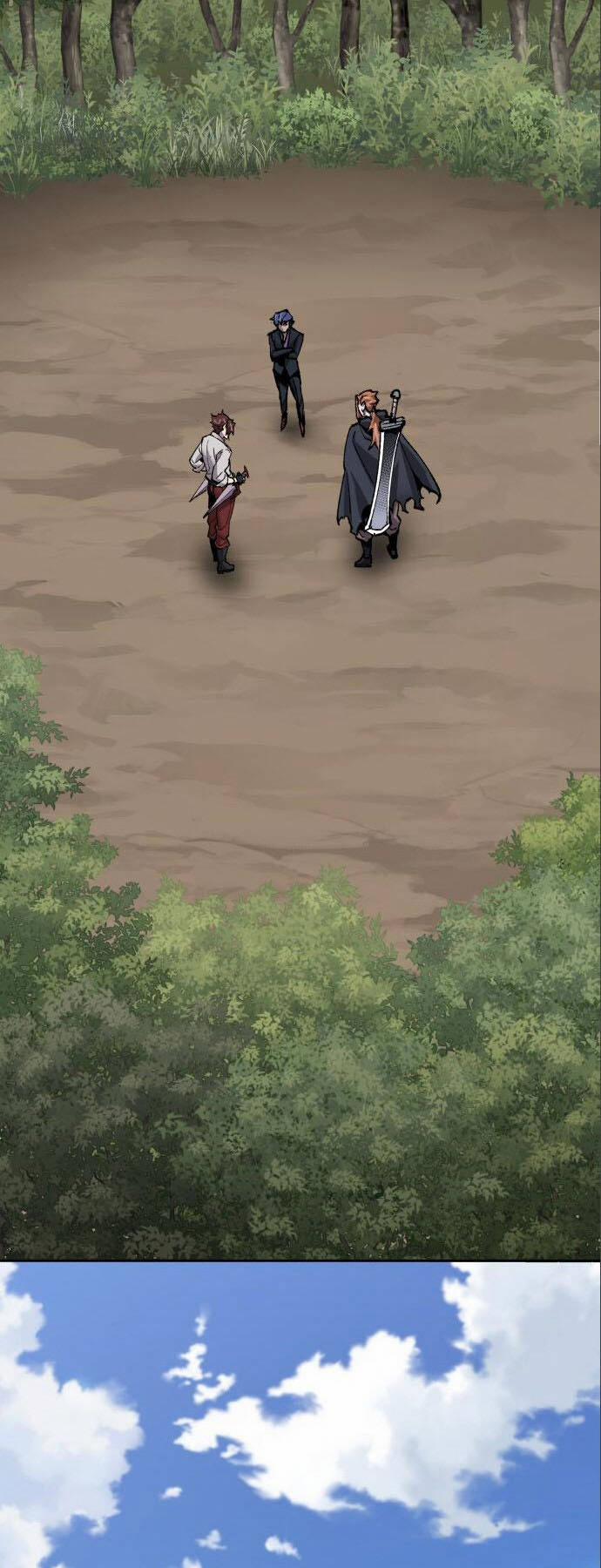 Phá Bỏ Giới Hạn 90 trang 43