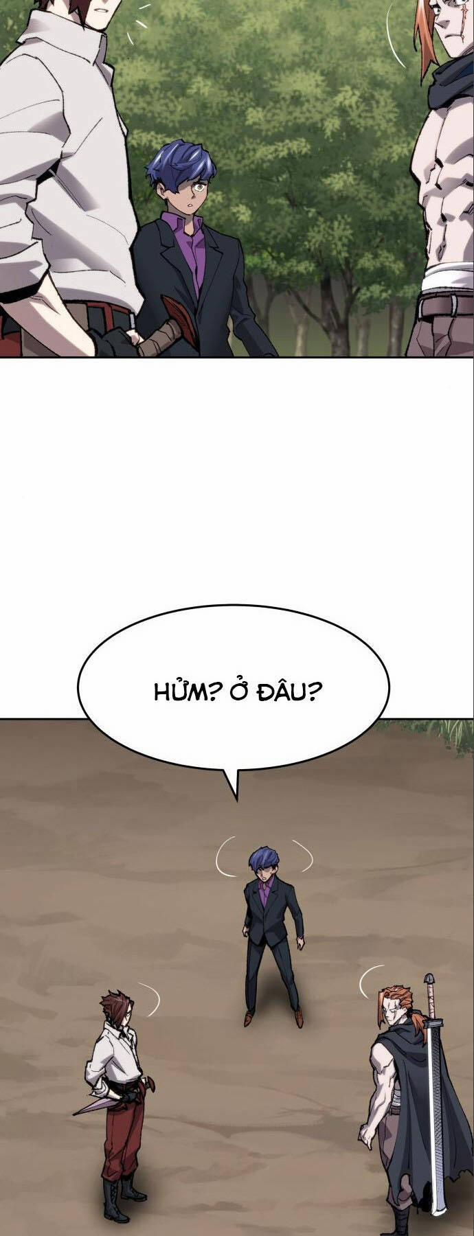 Phá Bỏ Giới Hạn 90 trang 47