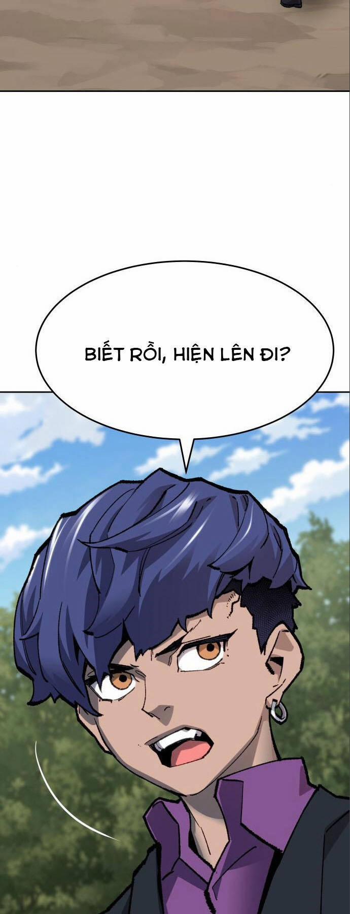 Phá Bỏ Giới Hạn 90 trang 48