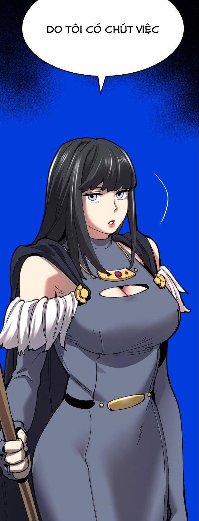 Phá Bỏ Giới Hạn 90 trang 51