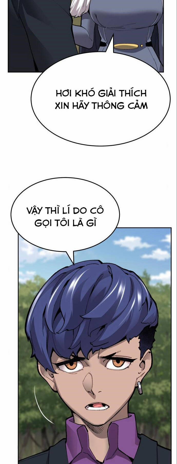 Phá Bỏ Giới Hạn 90 trang 53