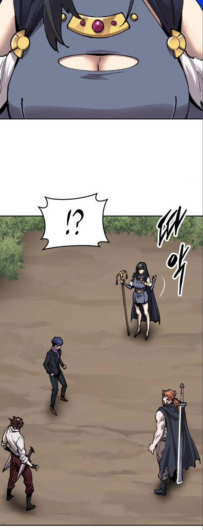 Phá Bỏ Giới Hạn 90 trang 56