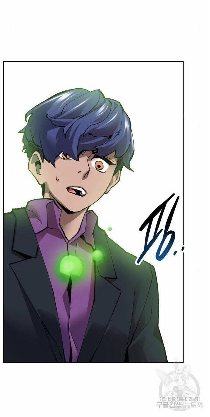 Phá Bỏ Giới Hạn 90 trang 57