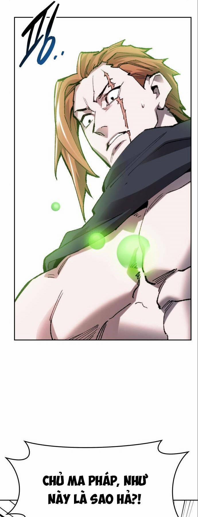 Phá Bỏ Giới Hạn 90 trang 58