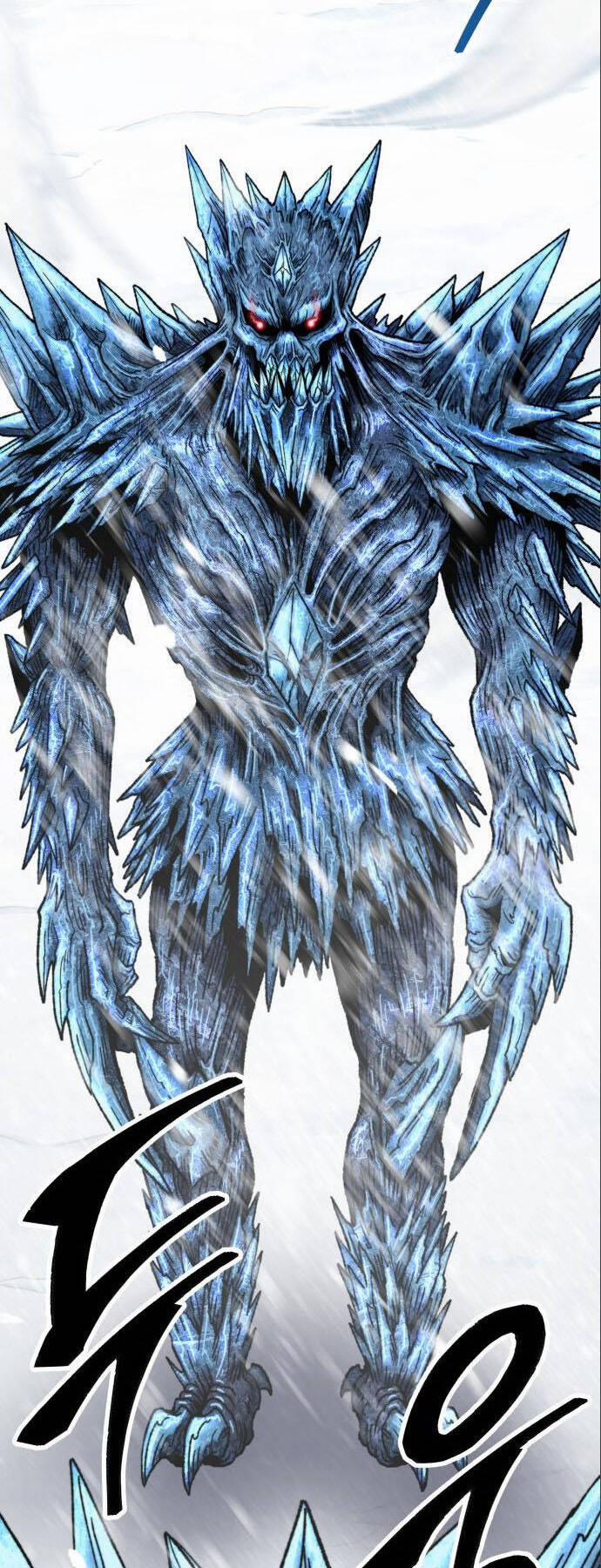 Phá Bỏ Giới Hạn 90 trang 6