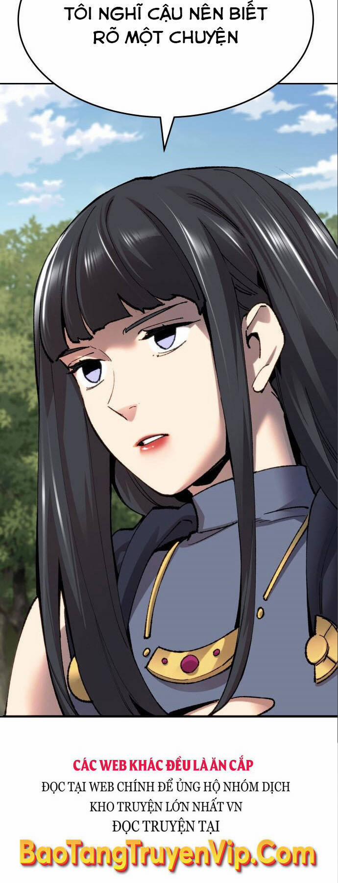 Phá Bỏ Giới Hạn 90 trang 61