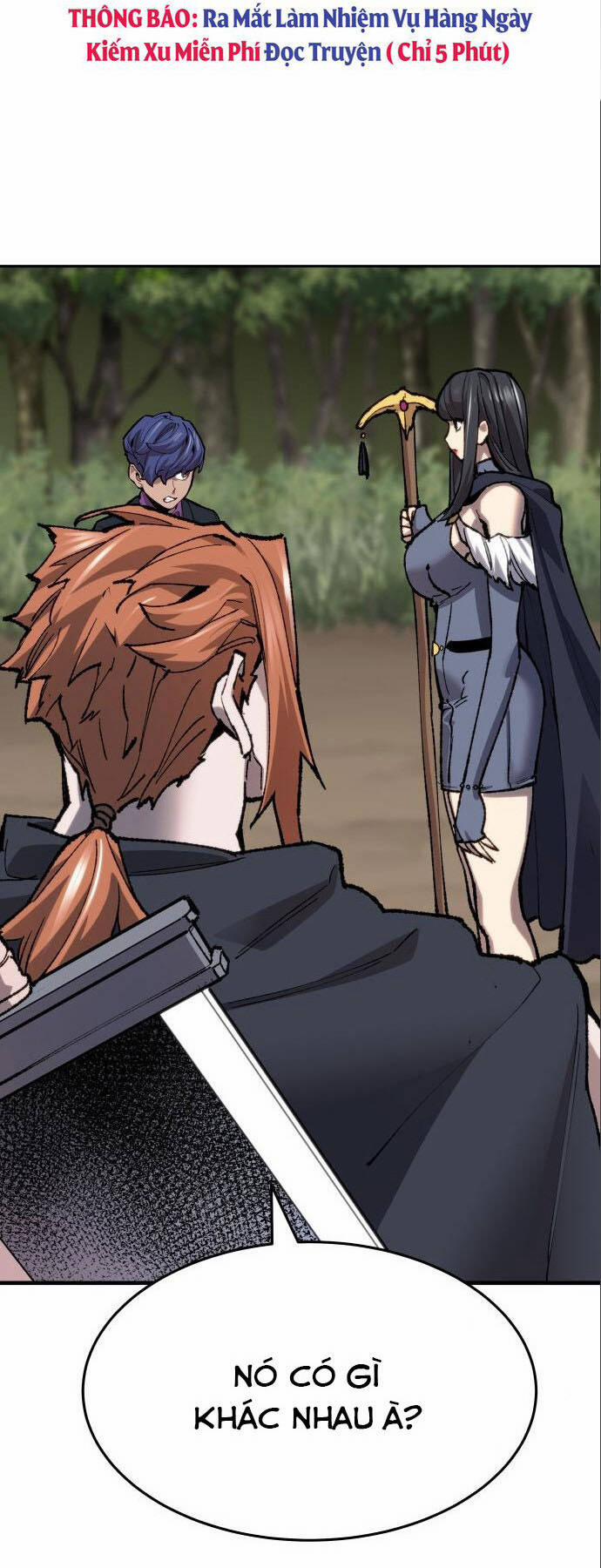 Phá Bỏ Giới Hạn 90 trang 62