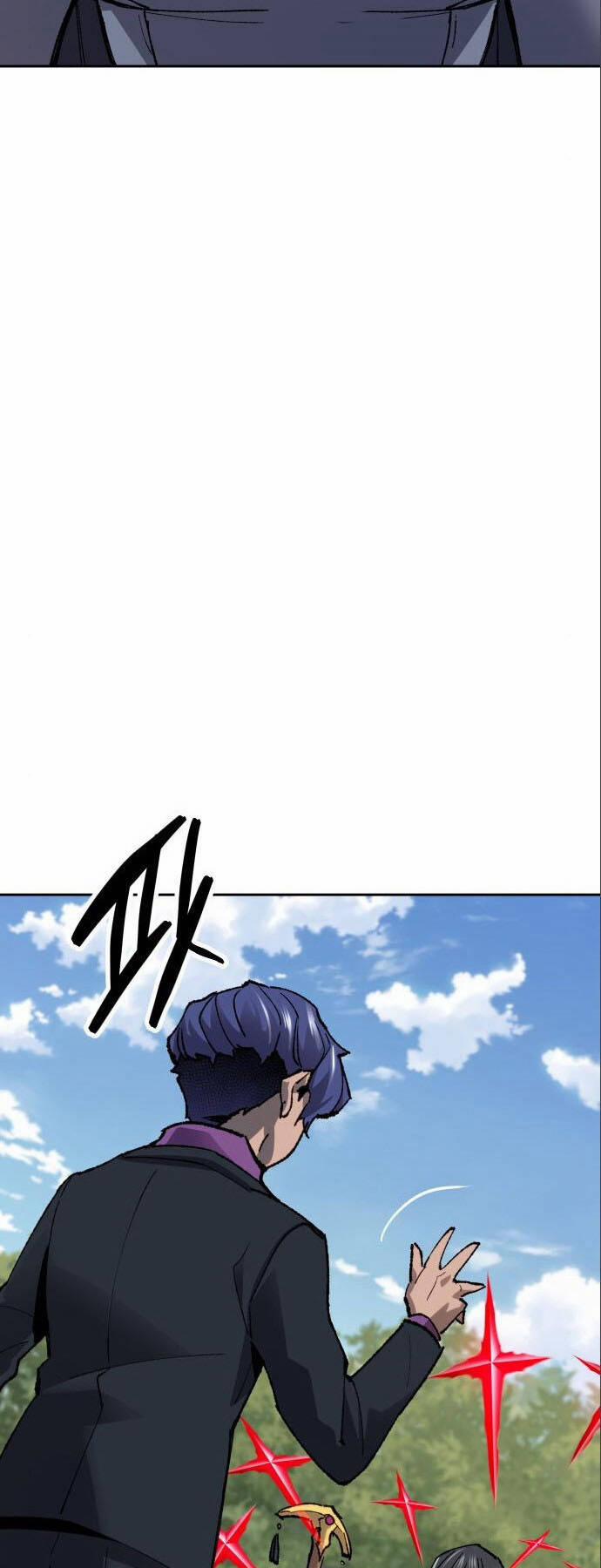 Phá Bỏ Giới Hạn 90 trang 64