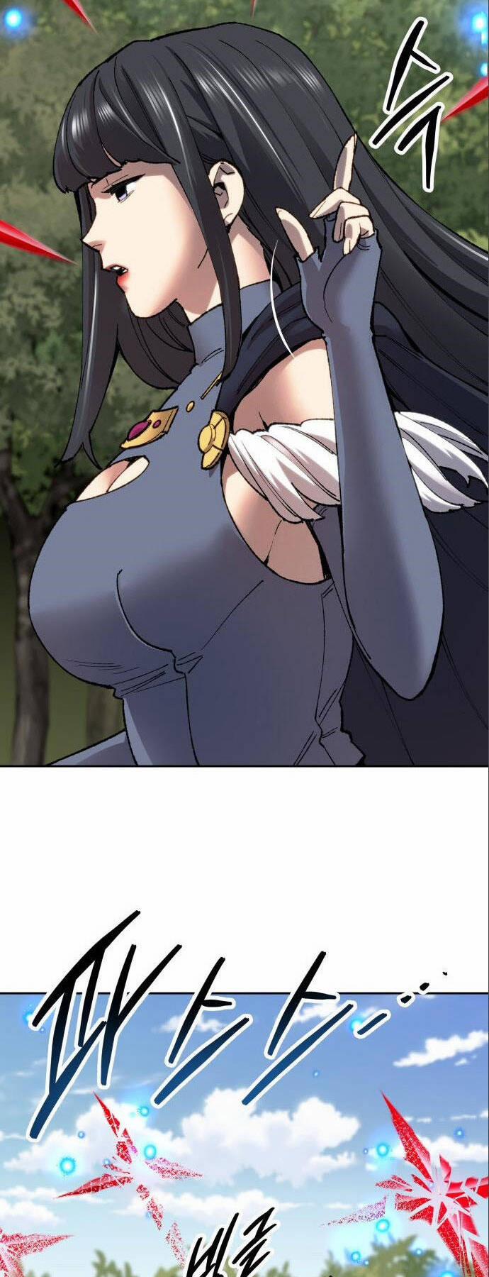 Phá Bỏ Giới Hạn 90 trang 67