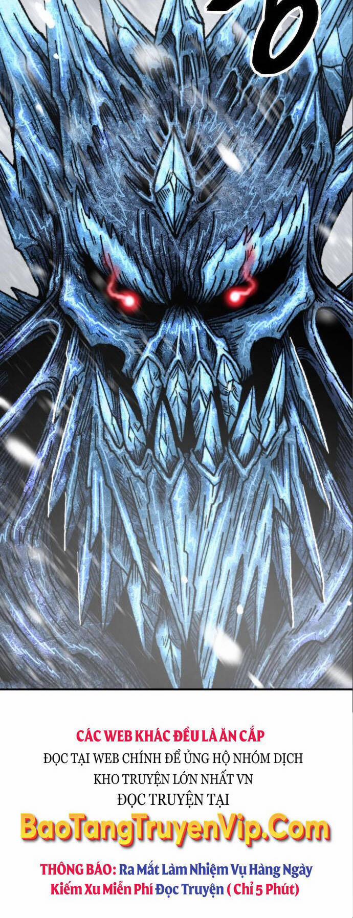 Phá Bỏ Giới Hạn 90 trang 7