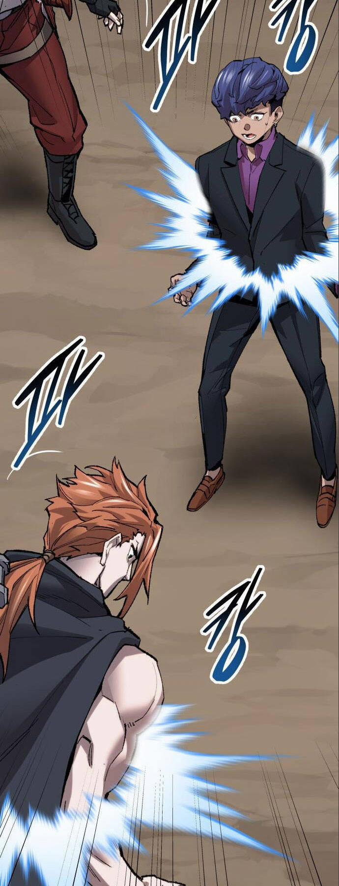 Phá Bỏ Giới Hạn 90 trang 72