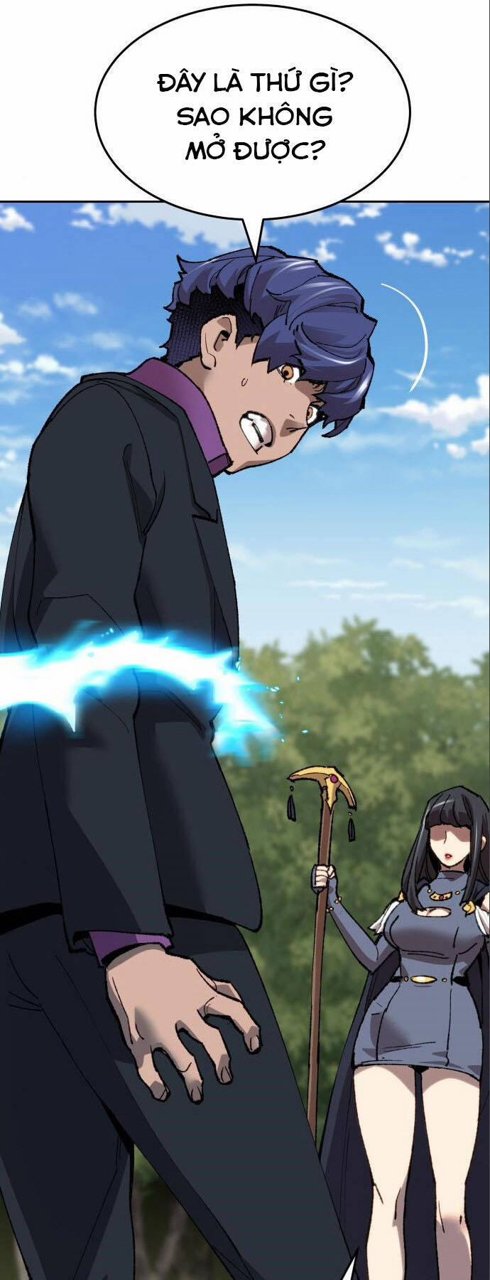 Phá Bỏ Giới Hạn 90 trang 75