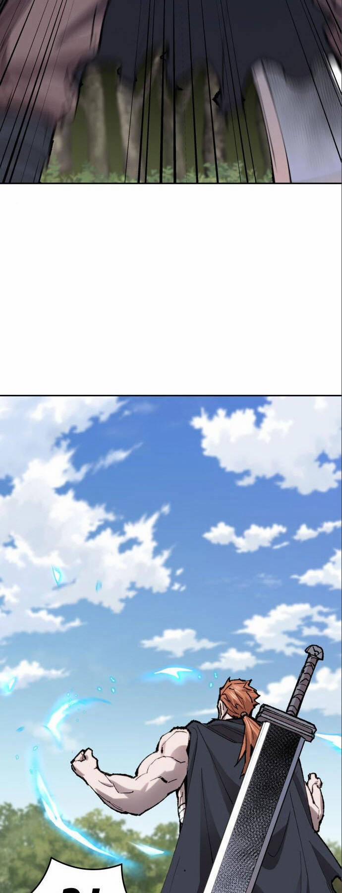 Phá Bỏ Giới Hạn 90 trang 79