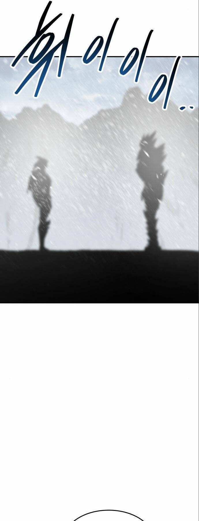 Phá Bỏ Giới Hạn 90 trang 8