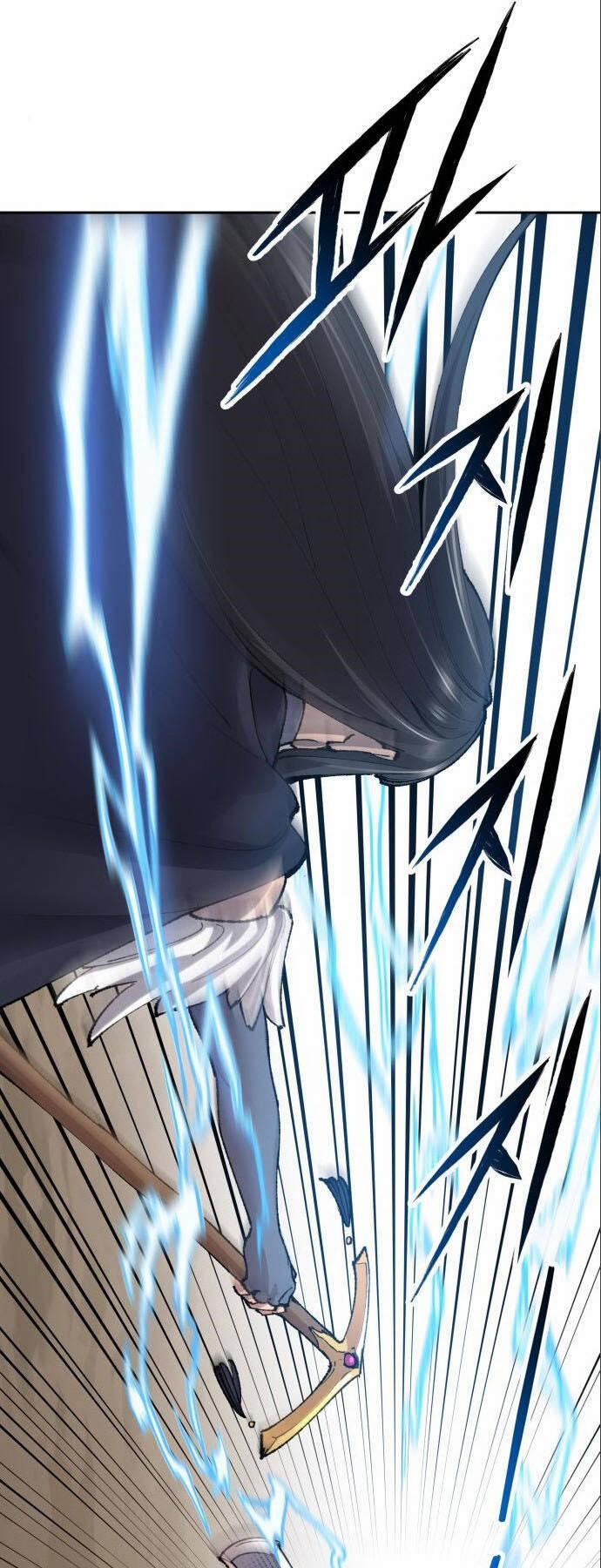 Phá Bỏ Giới Hạn 90 trang 91