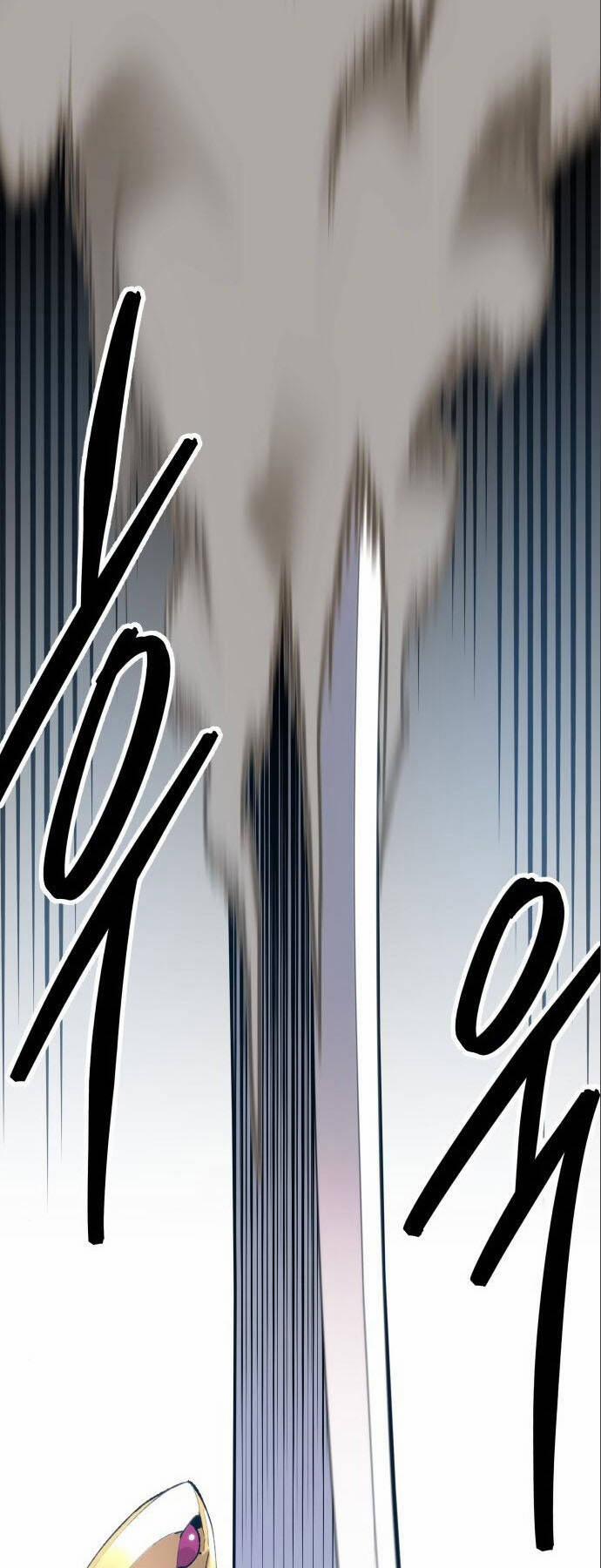 Phá Bỏ Giới Hạn 90 trang 96