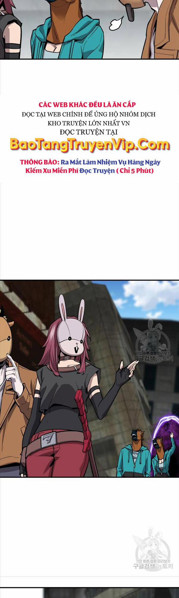 Phá Bỏ Giới Hạn 91 trang 14