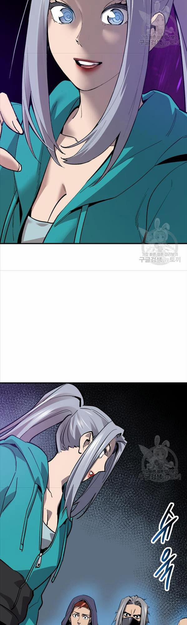 Phá Bỏ Giới Hạn 91 trang 25