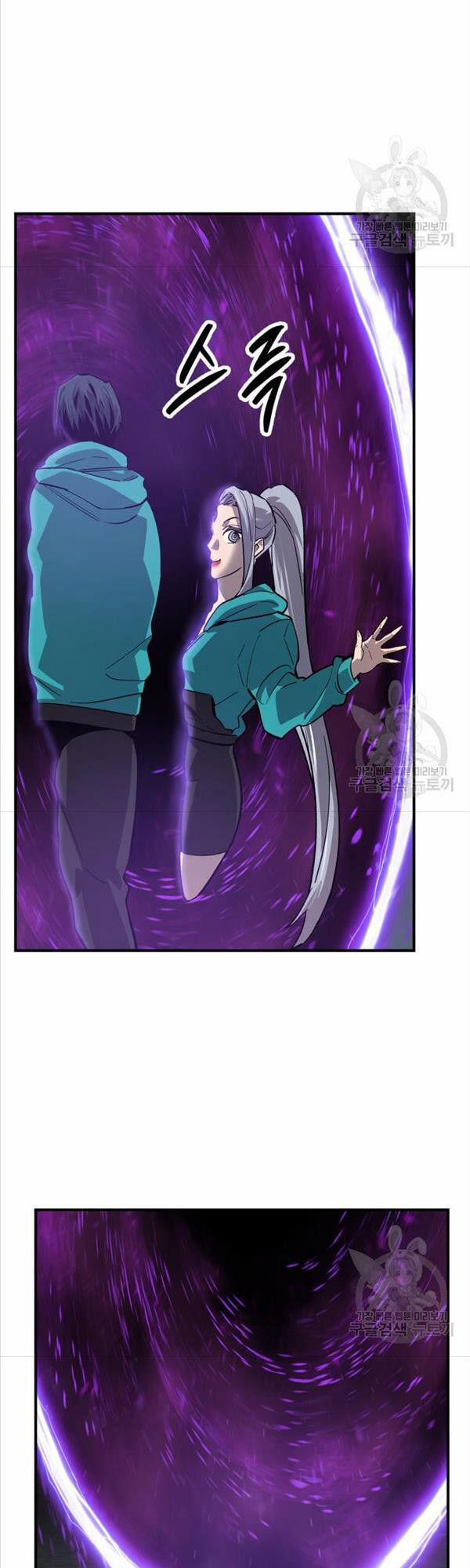 Phá Bỏ Giới Hạn 91 trang 27