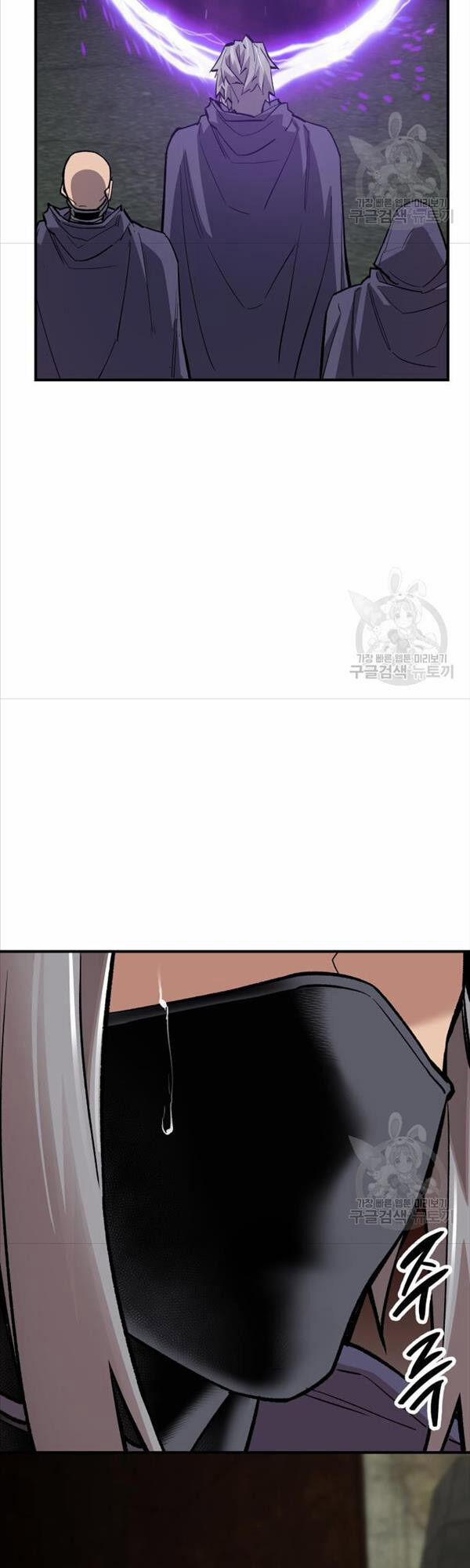 Phá Bỏ Giới Hạn 91 trang 28