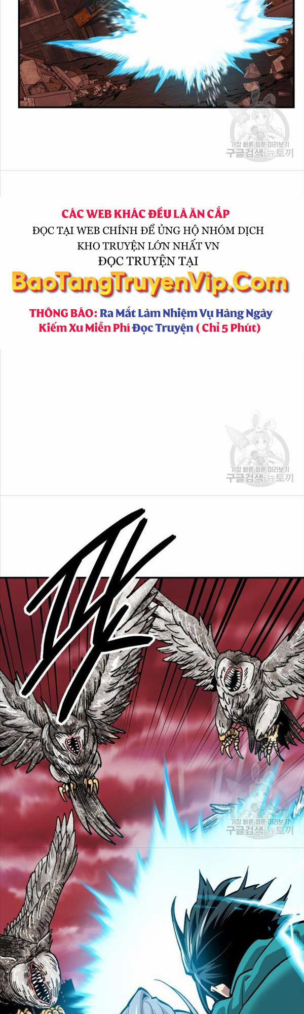 Phá Bỏ Giới Hạn 91 trang 35