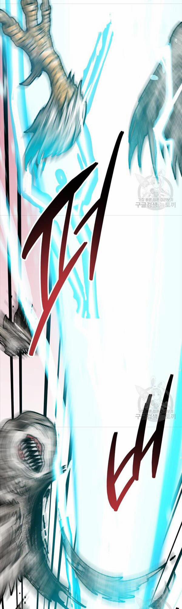 Phá Bỏ Giới Hạn 91 trang 40