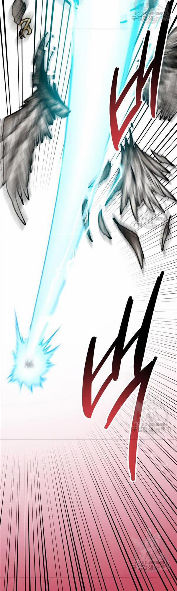 Phá Bỏ Giới Hạn 91 trang 41