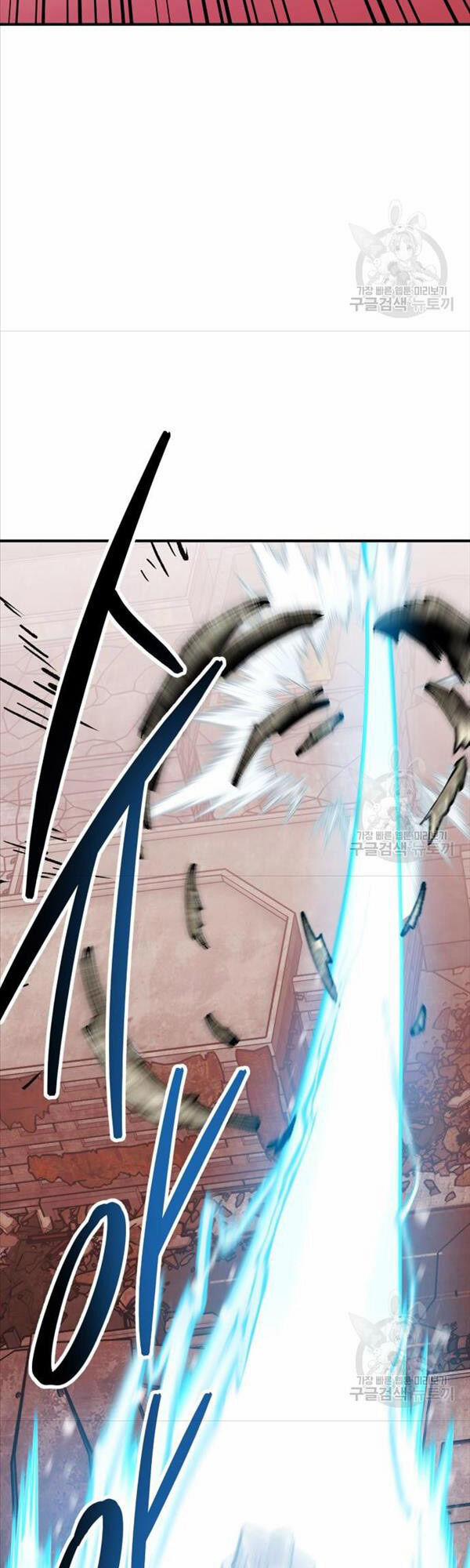 Phá Bỏ Giới Hạn 91 trang 42