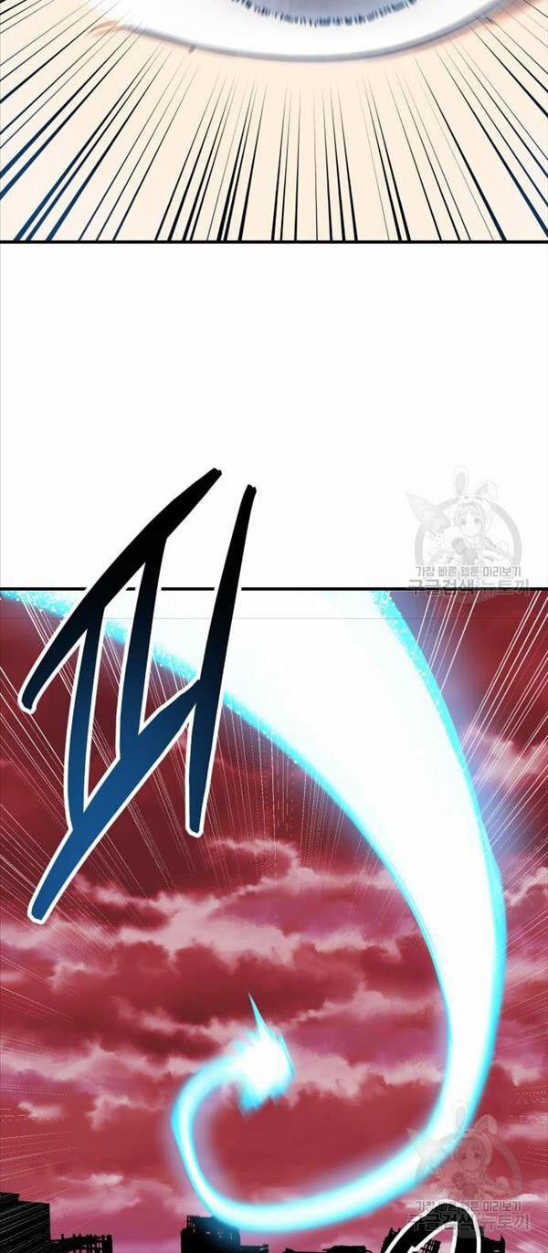 Phá Bỏ Giới Hạn 91 trang 45