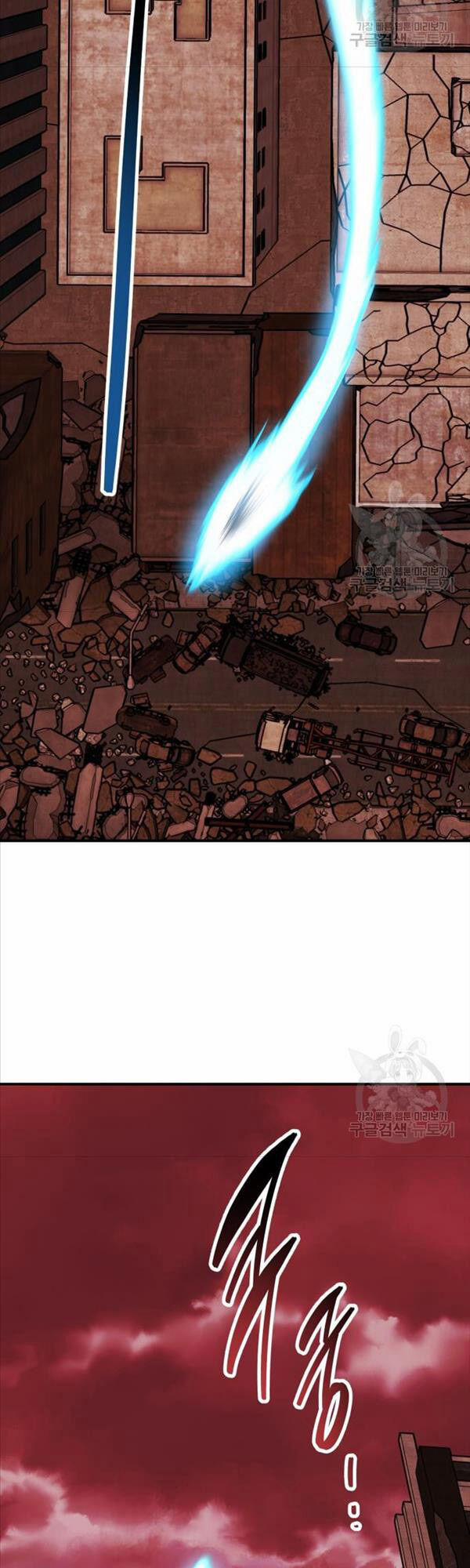 Phá Bỏ Giới Hạn 91 trang 47