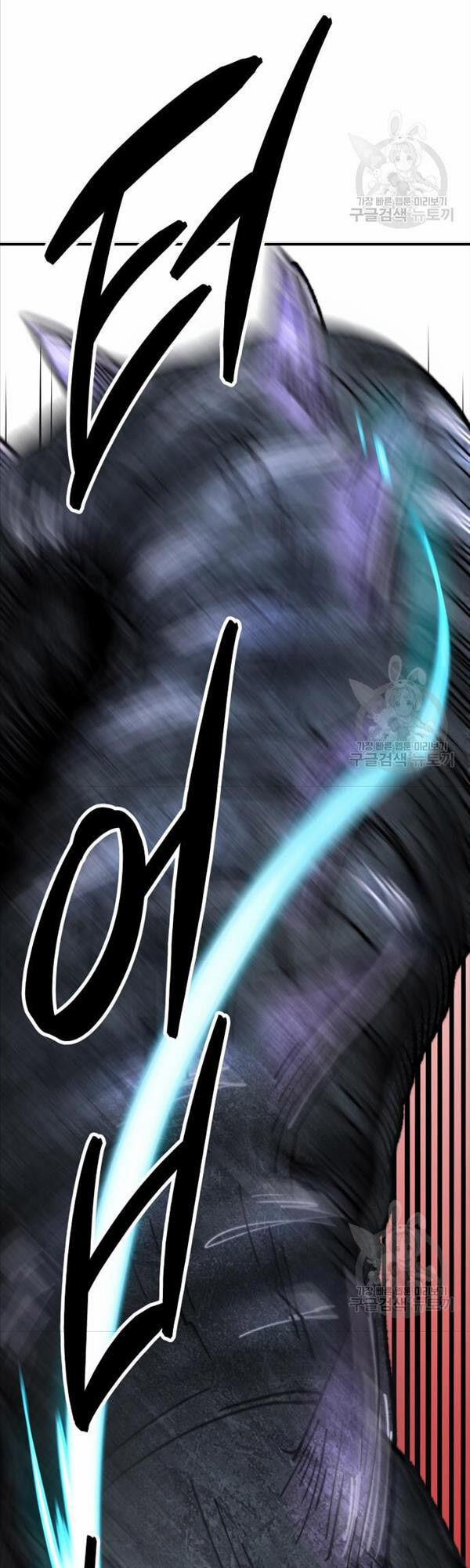 Phá Bỏ Giới Hạn 91 trang 51