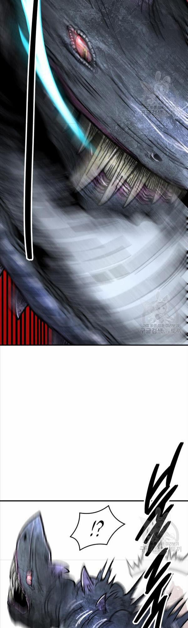 Phá Bỏ Giới Hạn 91 trang 52