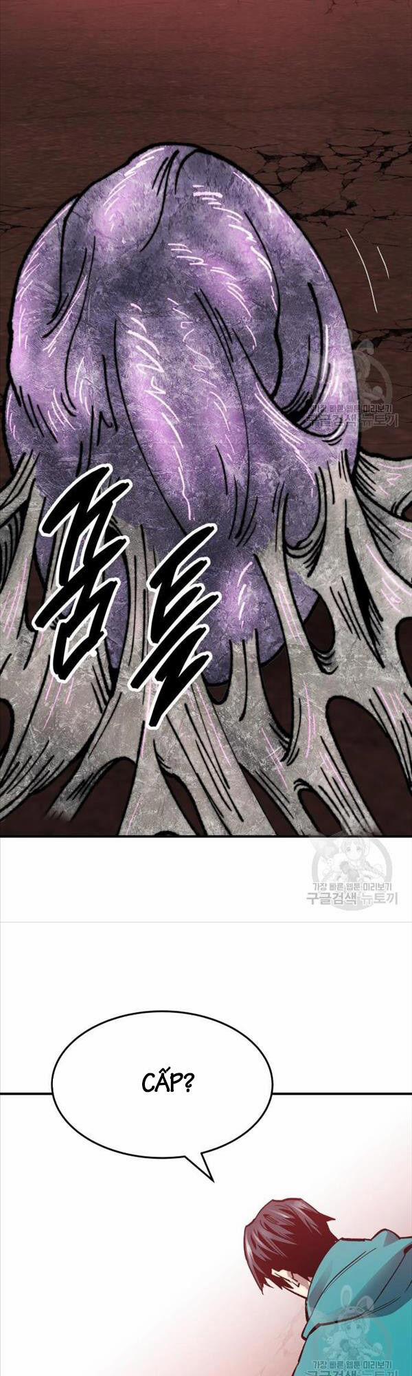 Phá Bỏ Giới Hạn 91 trang 61