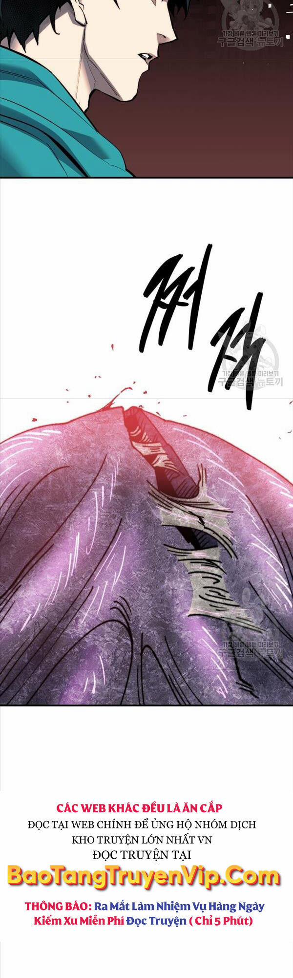Phá Bỏ Giới Hạn 91 trang 63