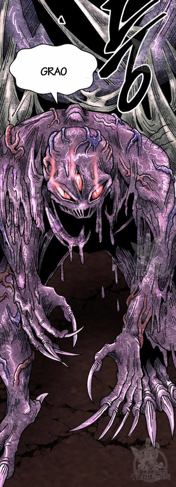 Phá Bỏ Giới Hạn 91 trang 68