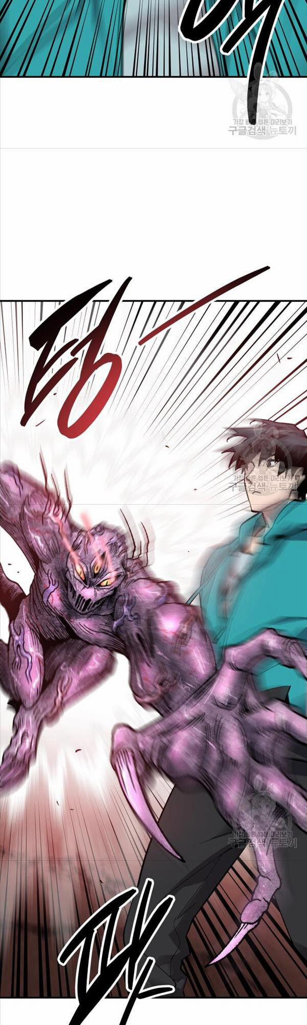 Phá Bỏ Giới Hạn 91 trang 73