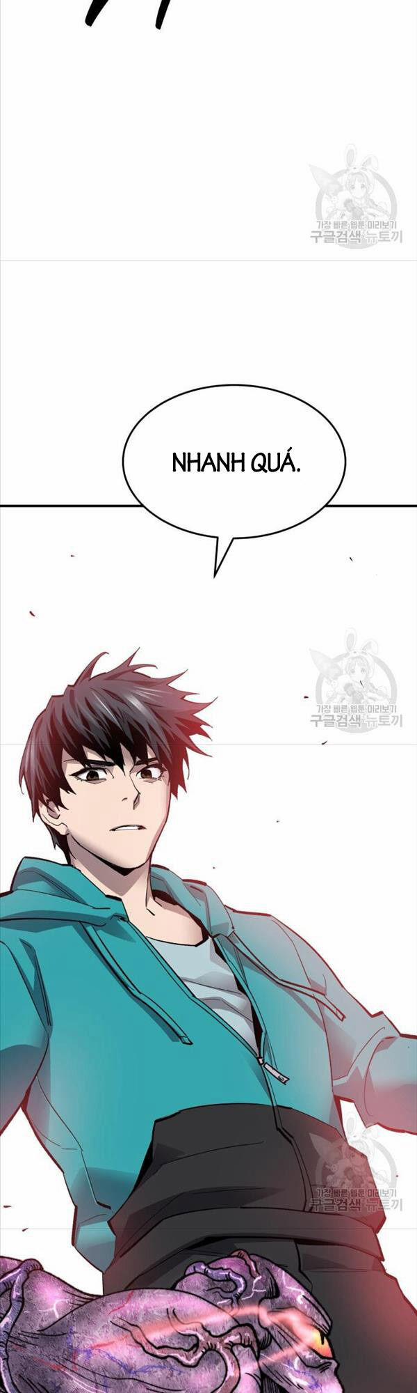 Phá Bỏ Giới Hạn 91 trang 74