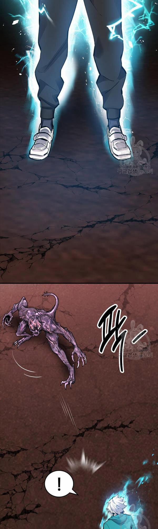 Phá Bỏ Giới Hạn 91 trang 79