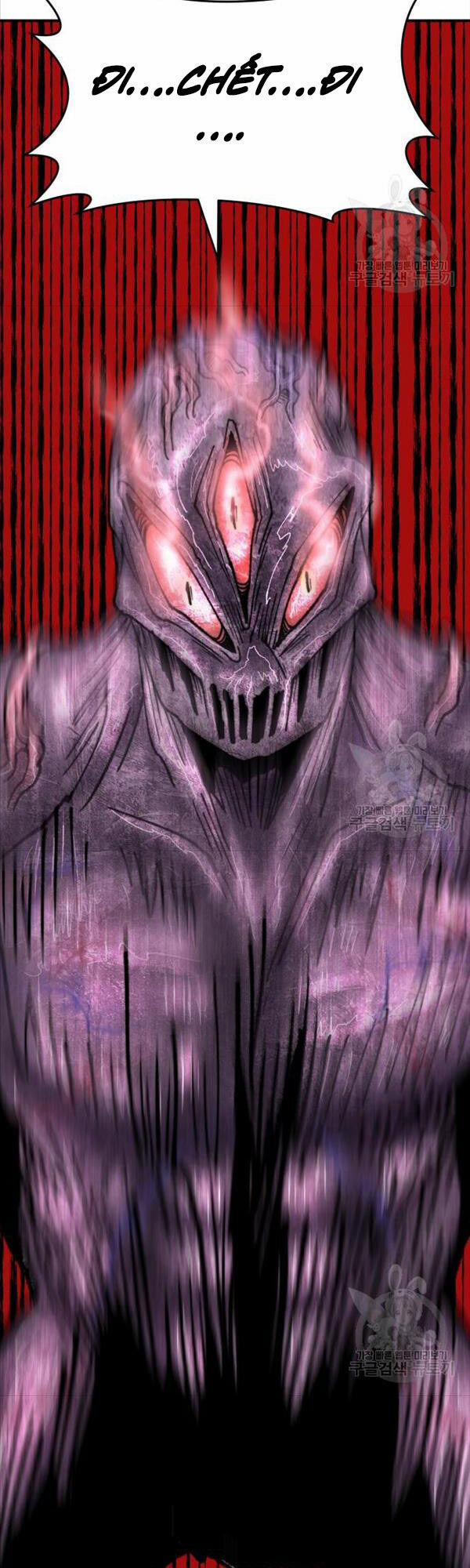 Phá Bỏ Giới Hạn 91 trang 81