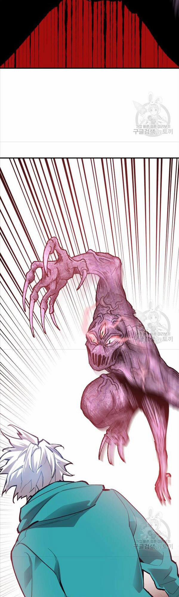 Phá Bỏ Giới Hạn 91 trang 82