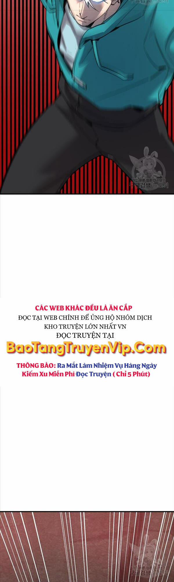 Phá Bỏ Giới Hạn 91 trang 85