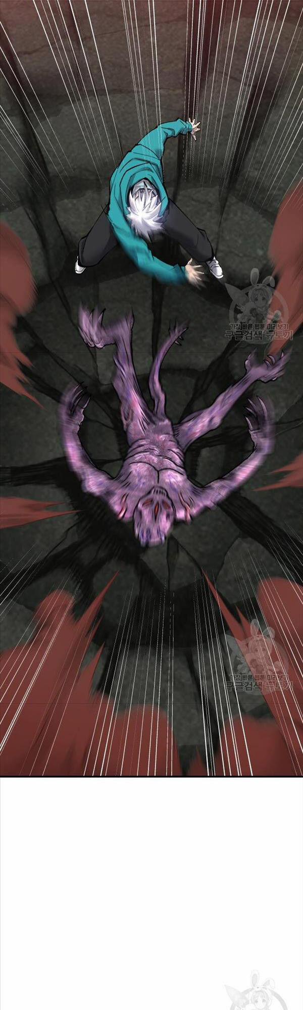 Phá Bỏ Giới Hạn 91 trang 86