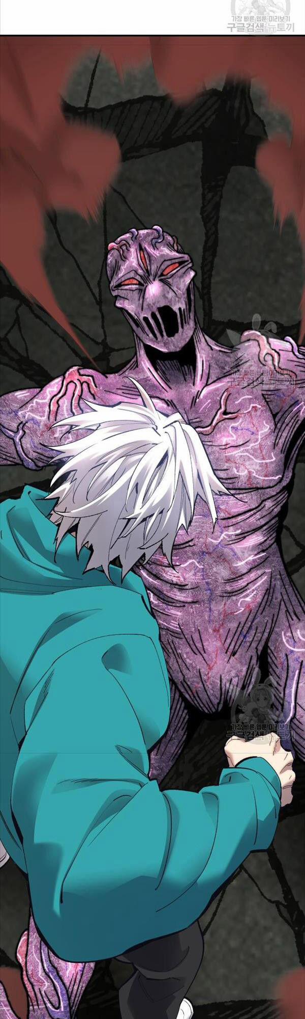 Phá Bỏ Giới Hạn 91 trang 87