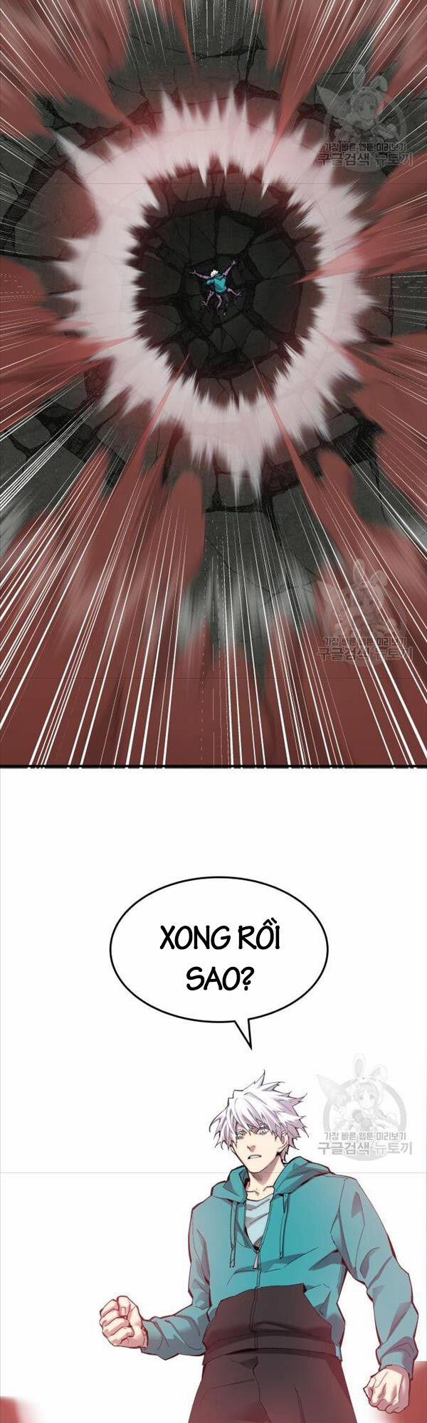 Phá Bỏ Giới Hạn 91 trang 89