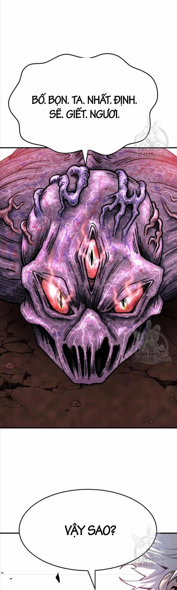 Phá Bỏ Giới Hạn 91 trang 97