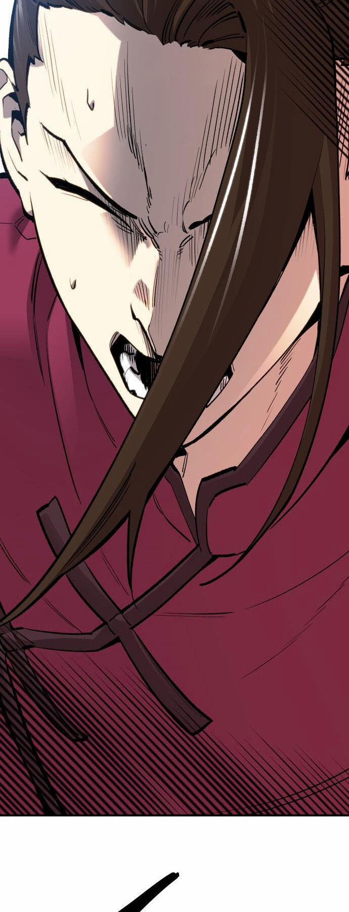 Phá Bỏ Giới Hạn 92 trang 106