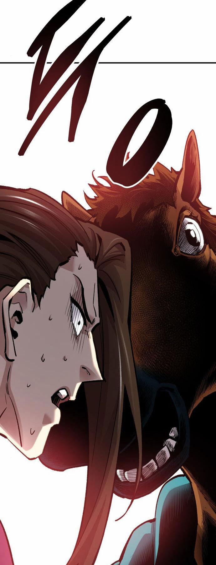 Phá Bỏ Giới Hạn 92 trang 107